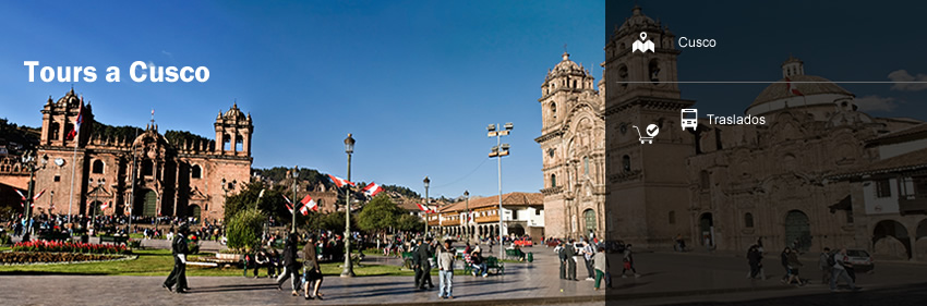 tours machu picchu viaje