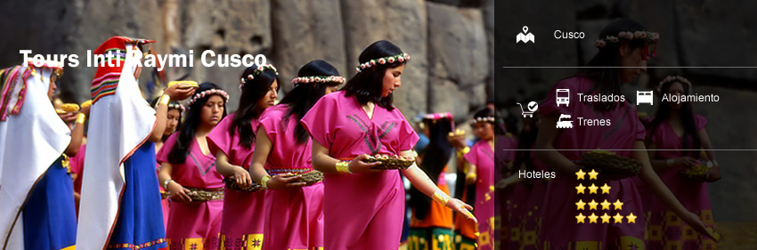 tours machu picchu viaje